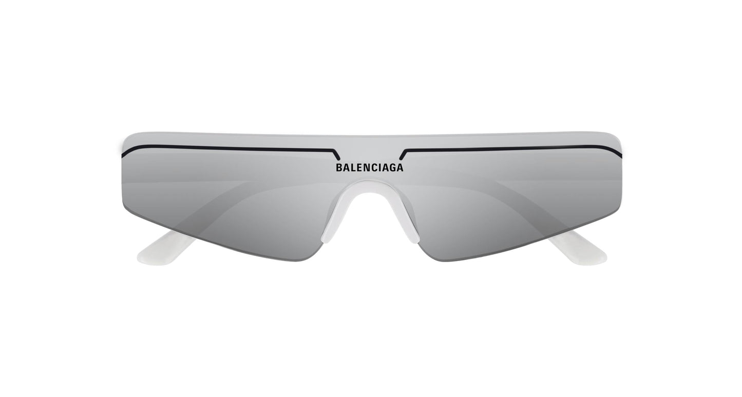 Balenciaga BB0003S 002 99