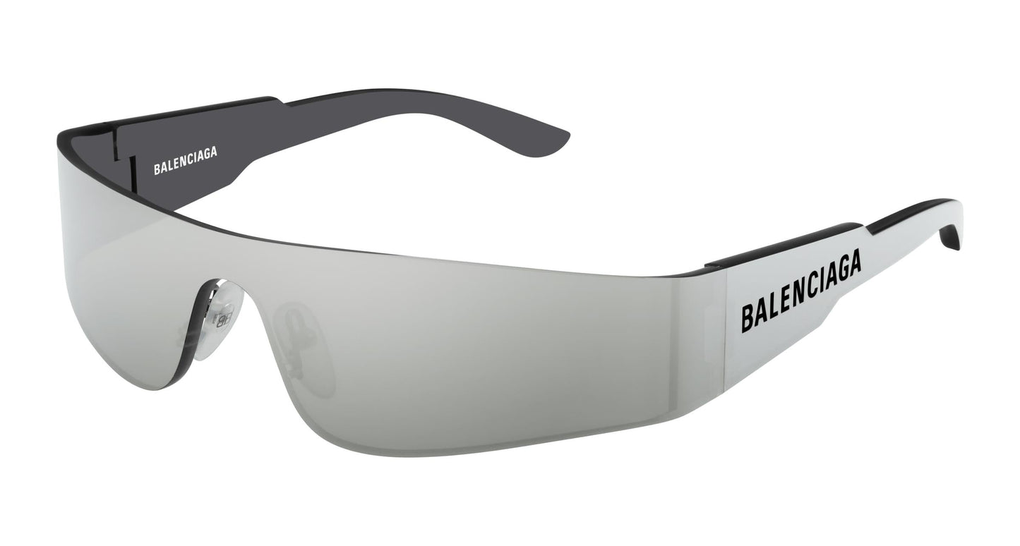 Balenciaga BB0041S 002 99