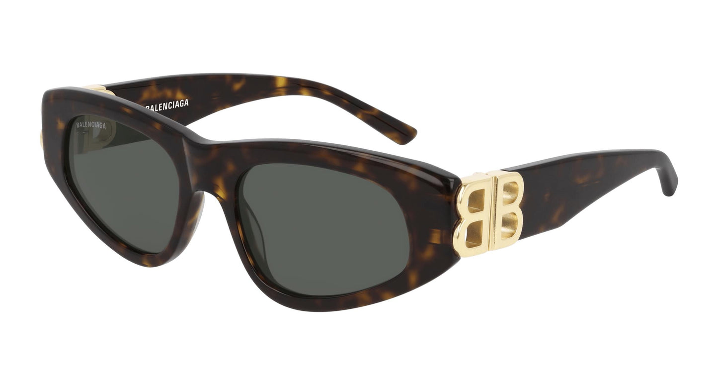 Balenciaga BB0095S 002 53