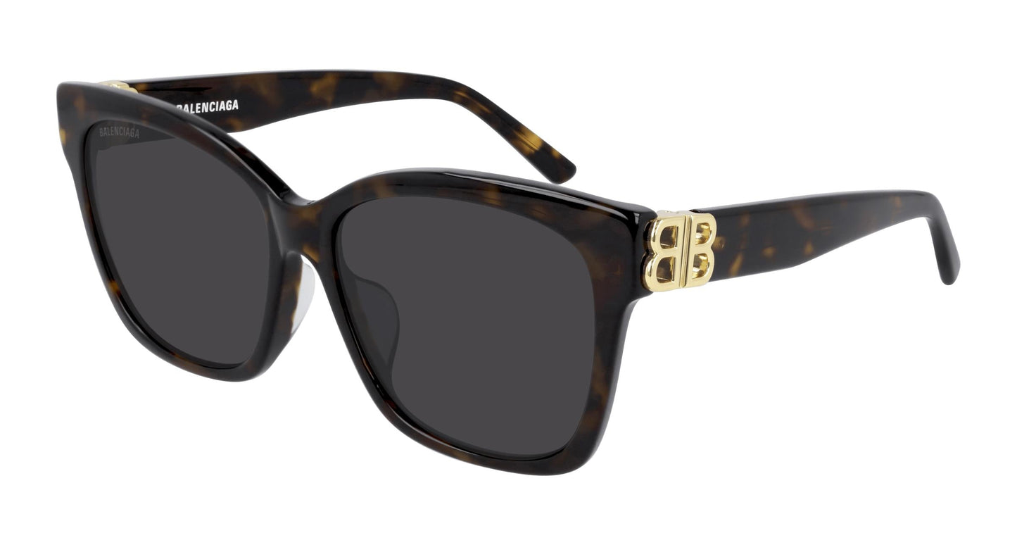 Balenciaga BB0102SA 002 57