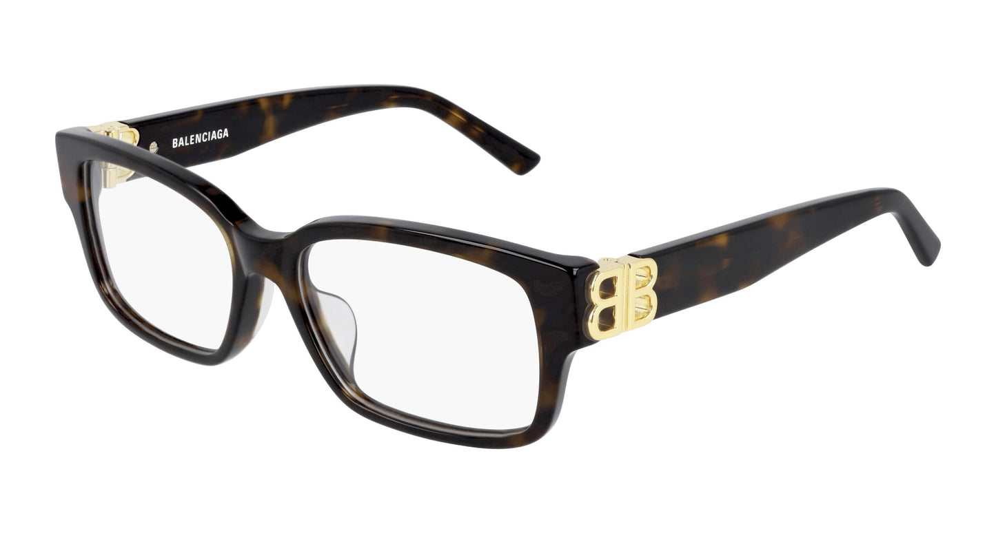 Balenciaga BB0105O 002 54