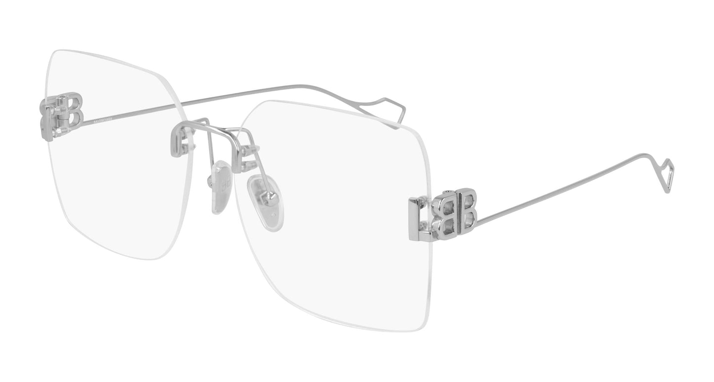 Balenciaga BB0113O 002 60