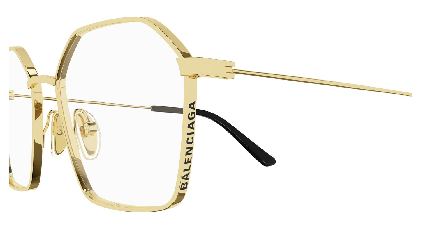 Balenciaga BB0198O 002 54