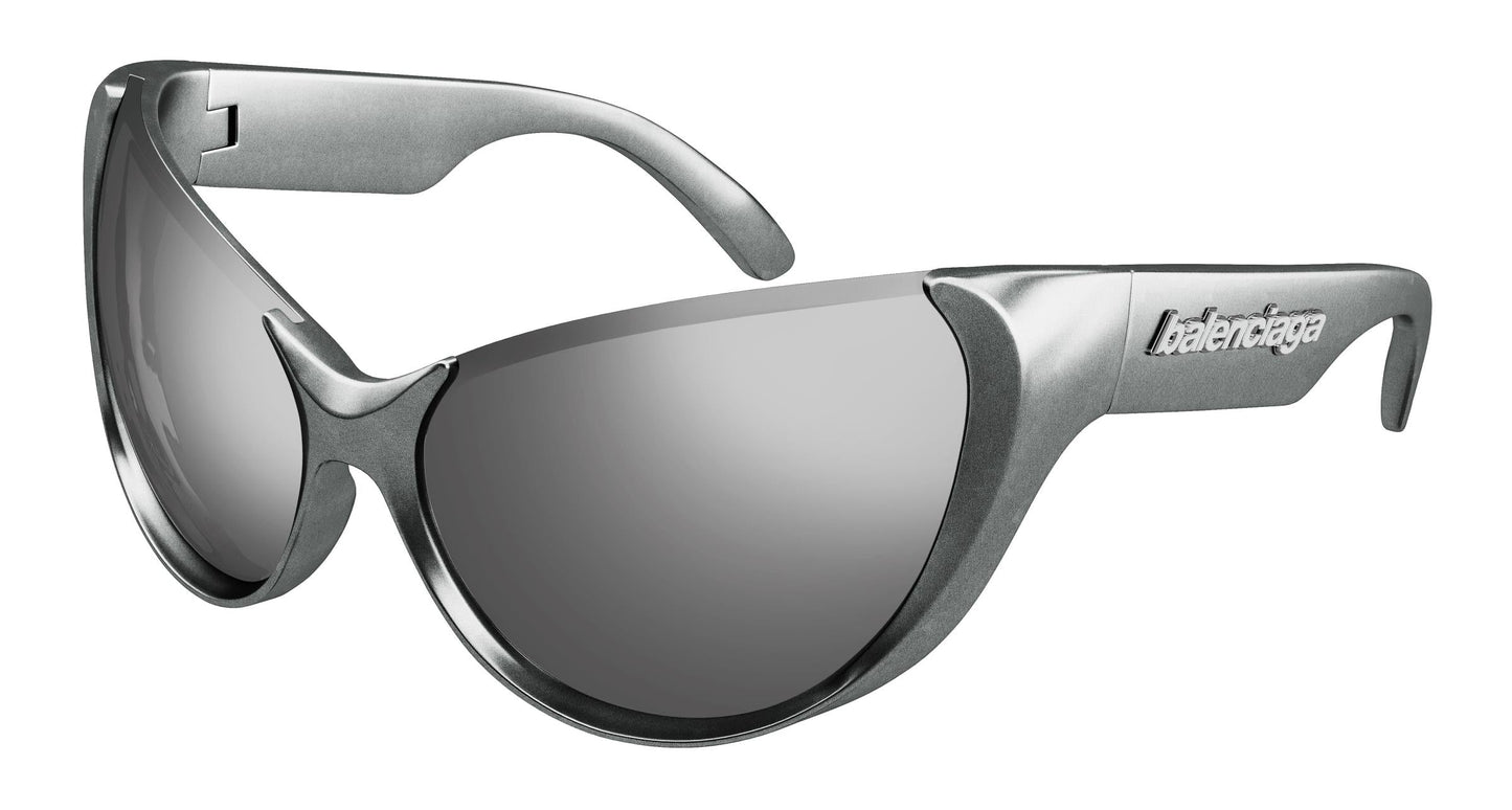 Balenciaga BB0201S 002 65