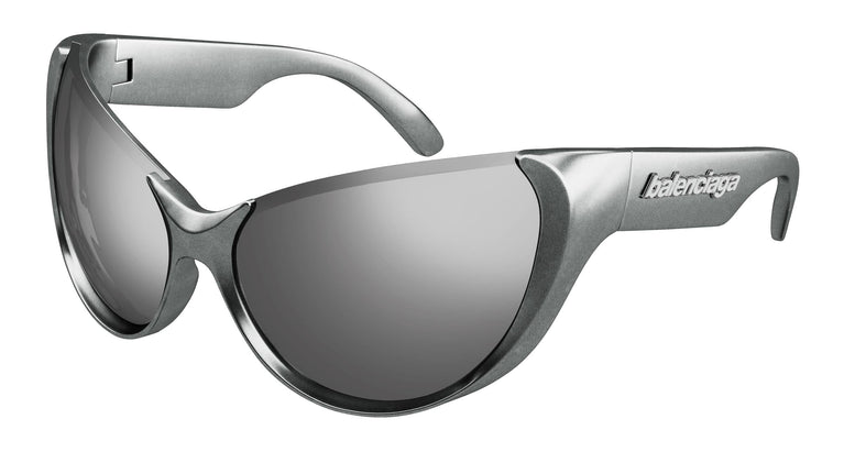 Balenciaga BB0201S 002 65