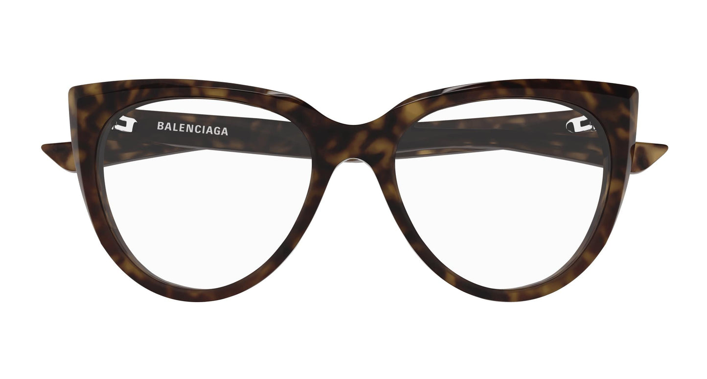 Balenciaga BB0218O 002 53