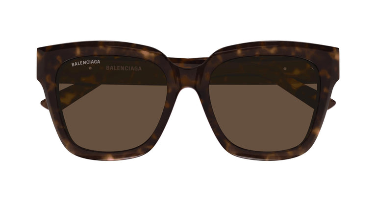 Balenciaga BB0237SA 002 55