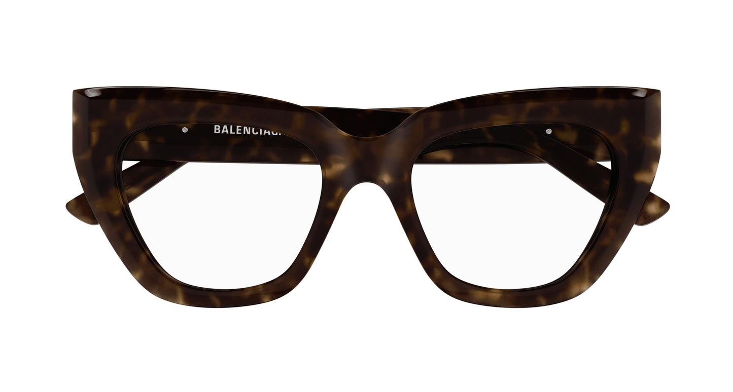 Balenciaga BB0238O 002 50
