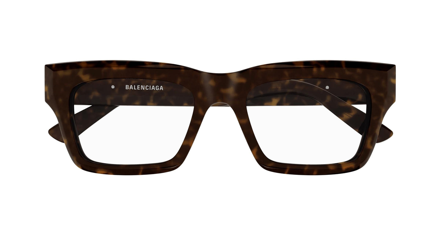 Balenciaga BB0240O 002 52