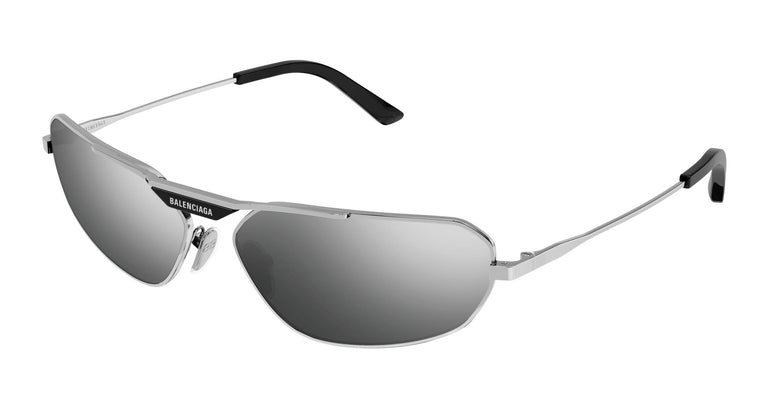 Balenciaga BB0245S 002 64