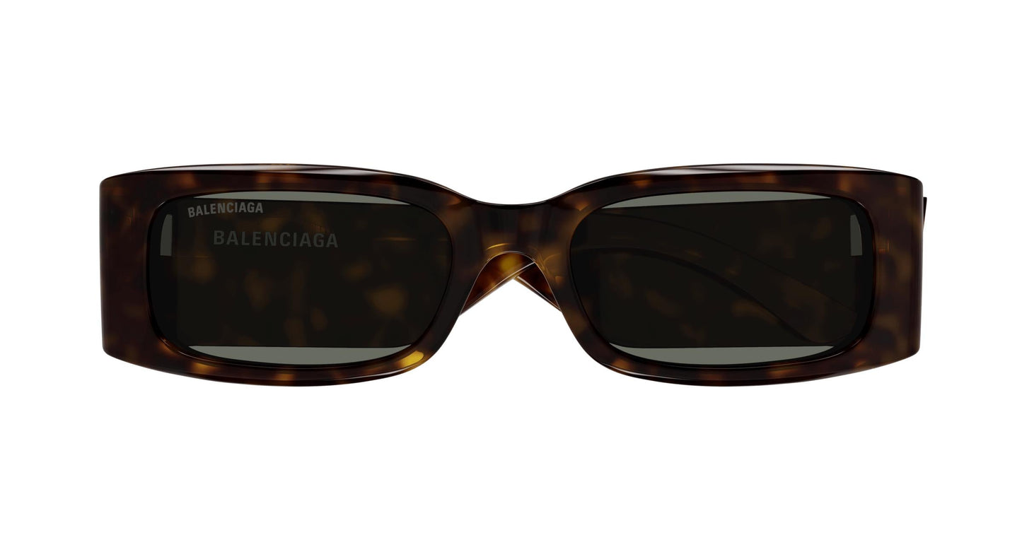 Balenciaga BB0260S 002 56