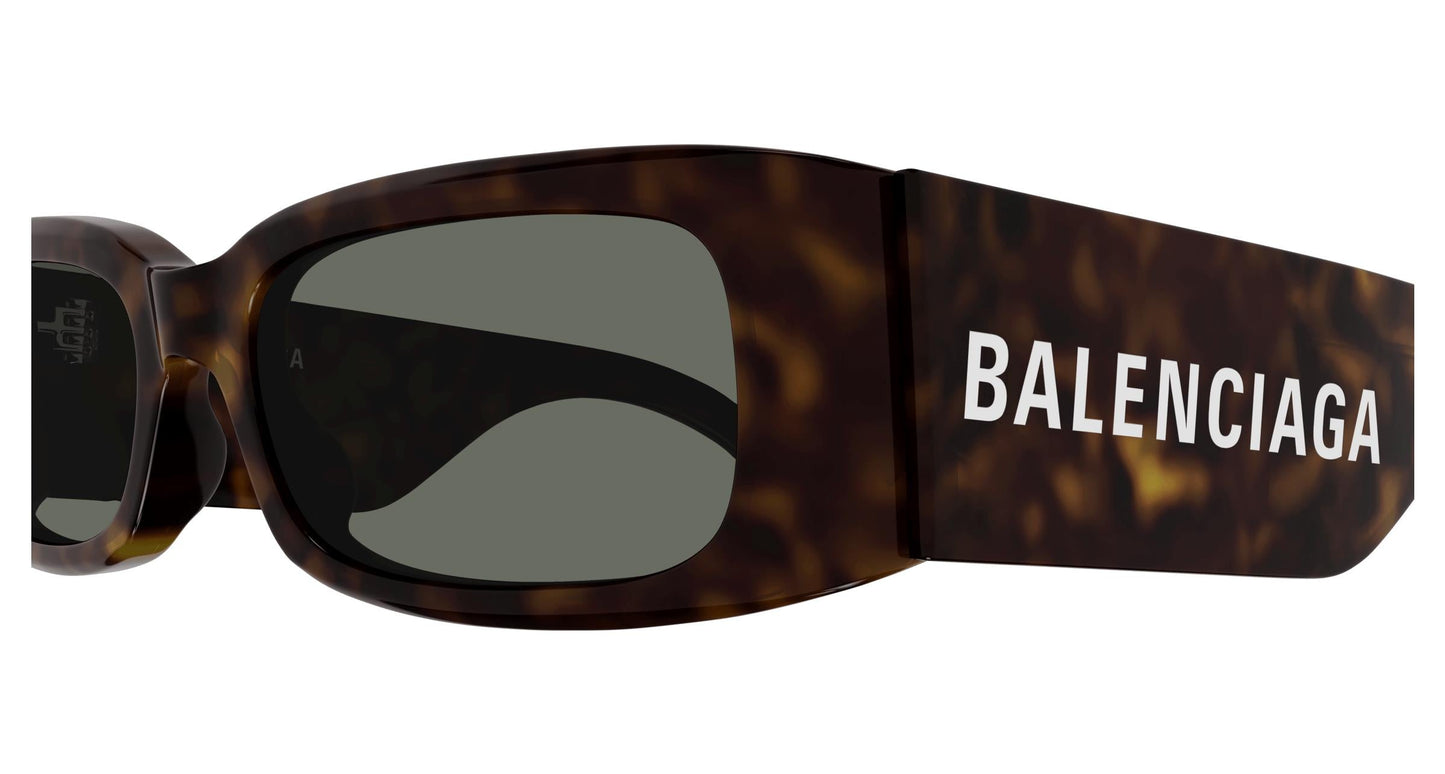 Balenciaga BB0260S 002 56