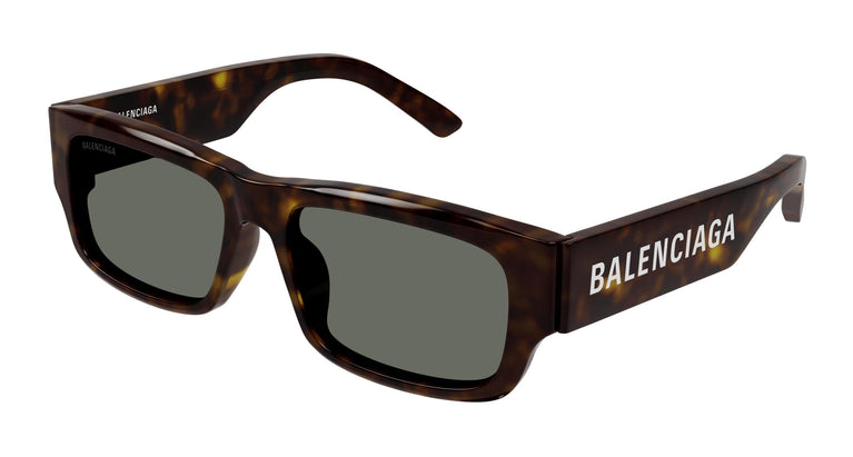 Balenciaga BB0261SA 002 57