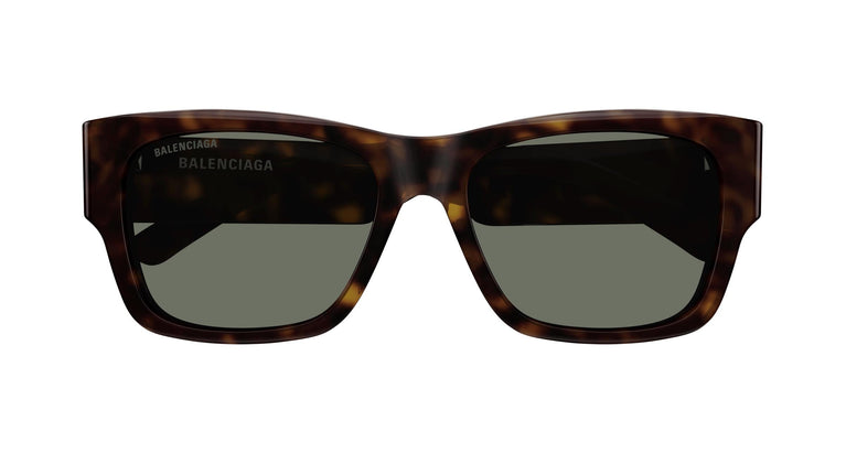 Balenciaga BB0262SA 002 56
