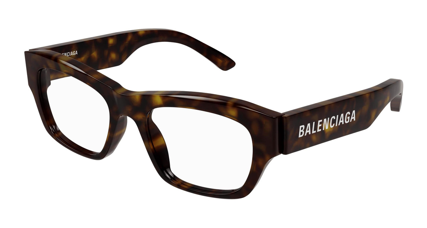 Balenciaga BB0264O 002 53