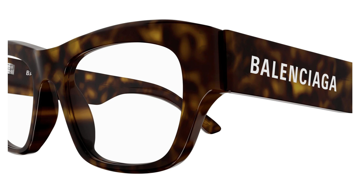 Balenciaga BB0264O 002 53