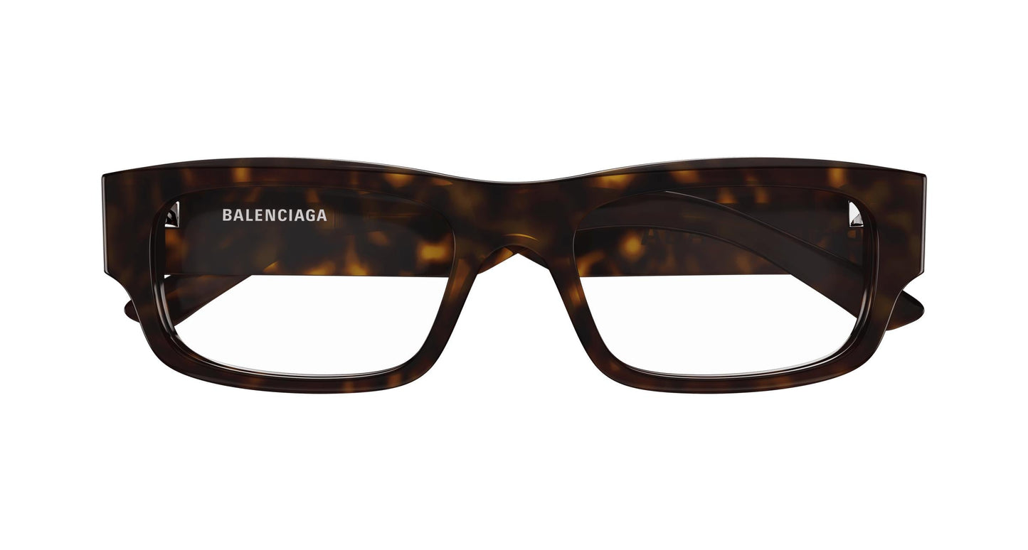 Balenciaga BB0265O 002 53