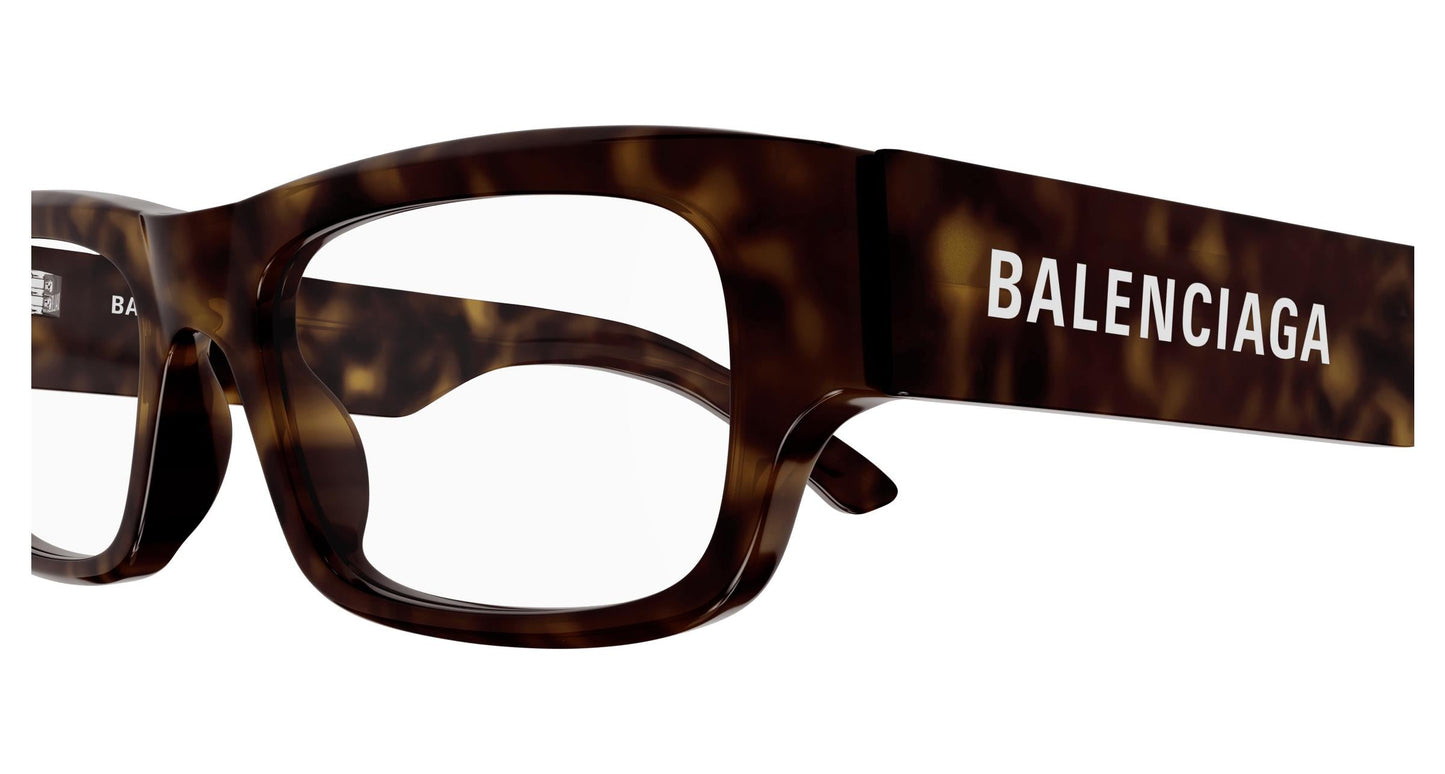 Balenciaga BB0265O 002 53