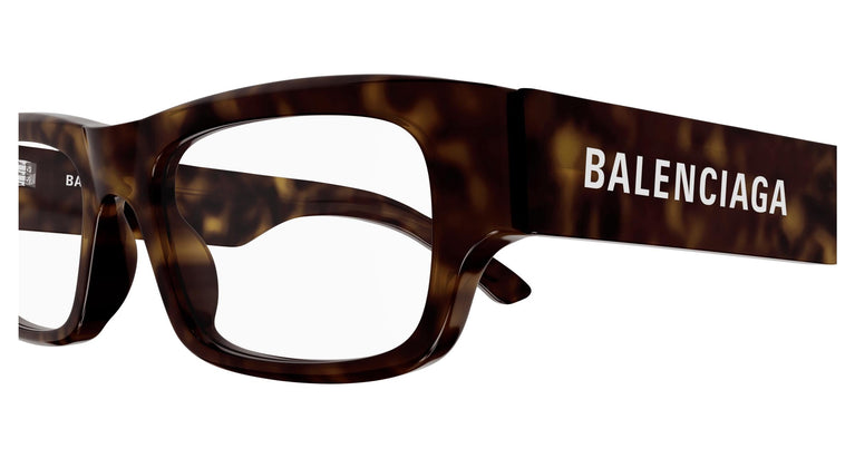 Balenciaga BB0265O 002 53