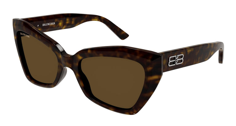 Balenciaga BB0271S 002 56
