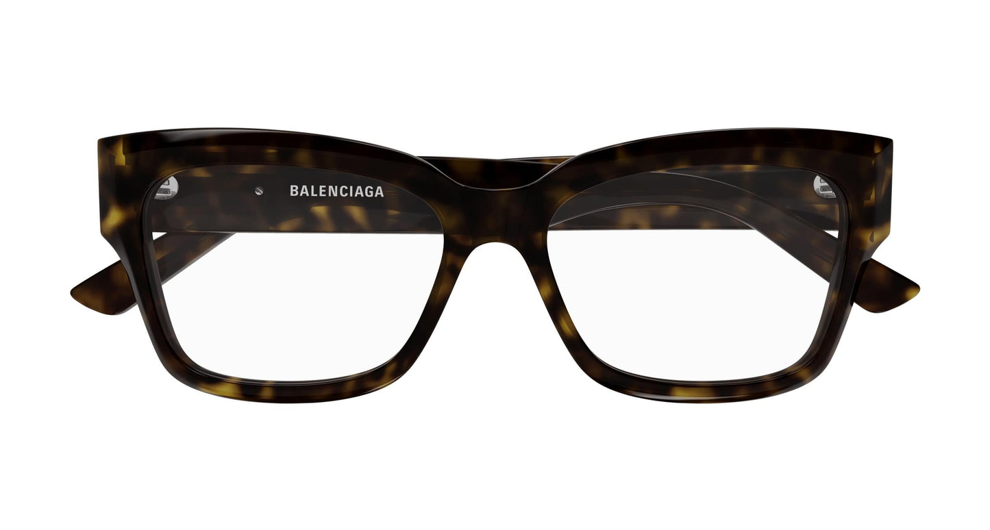 Balenciaga BB0274O 002 55
