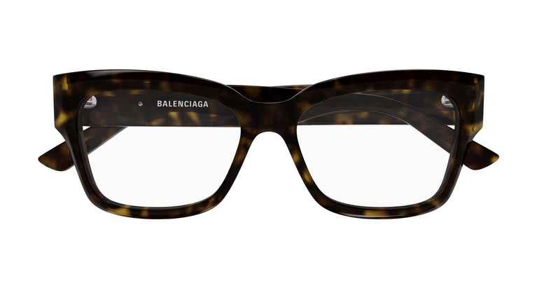 Balenciaga BB0274O 002 55