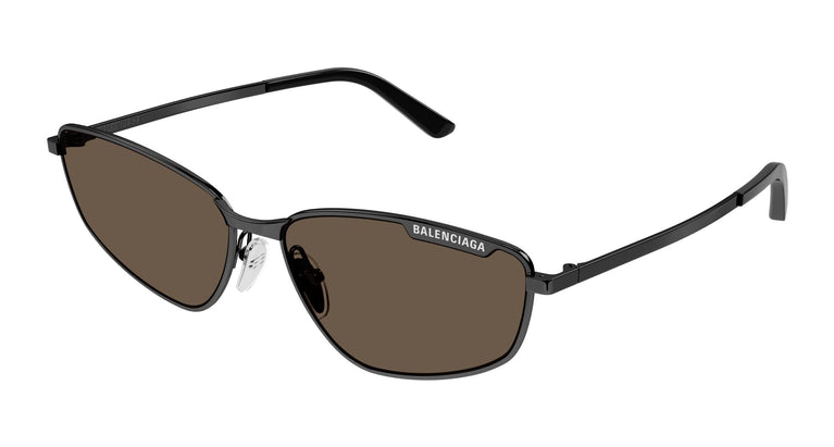 Balenciaga BB0277S 002 60