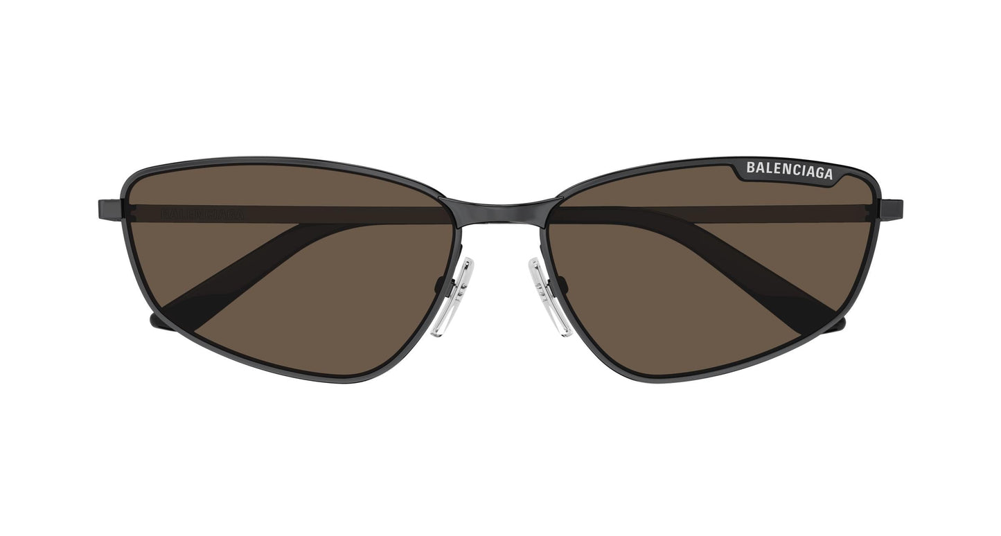 Balenciaga BB0277S 002 60