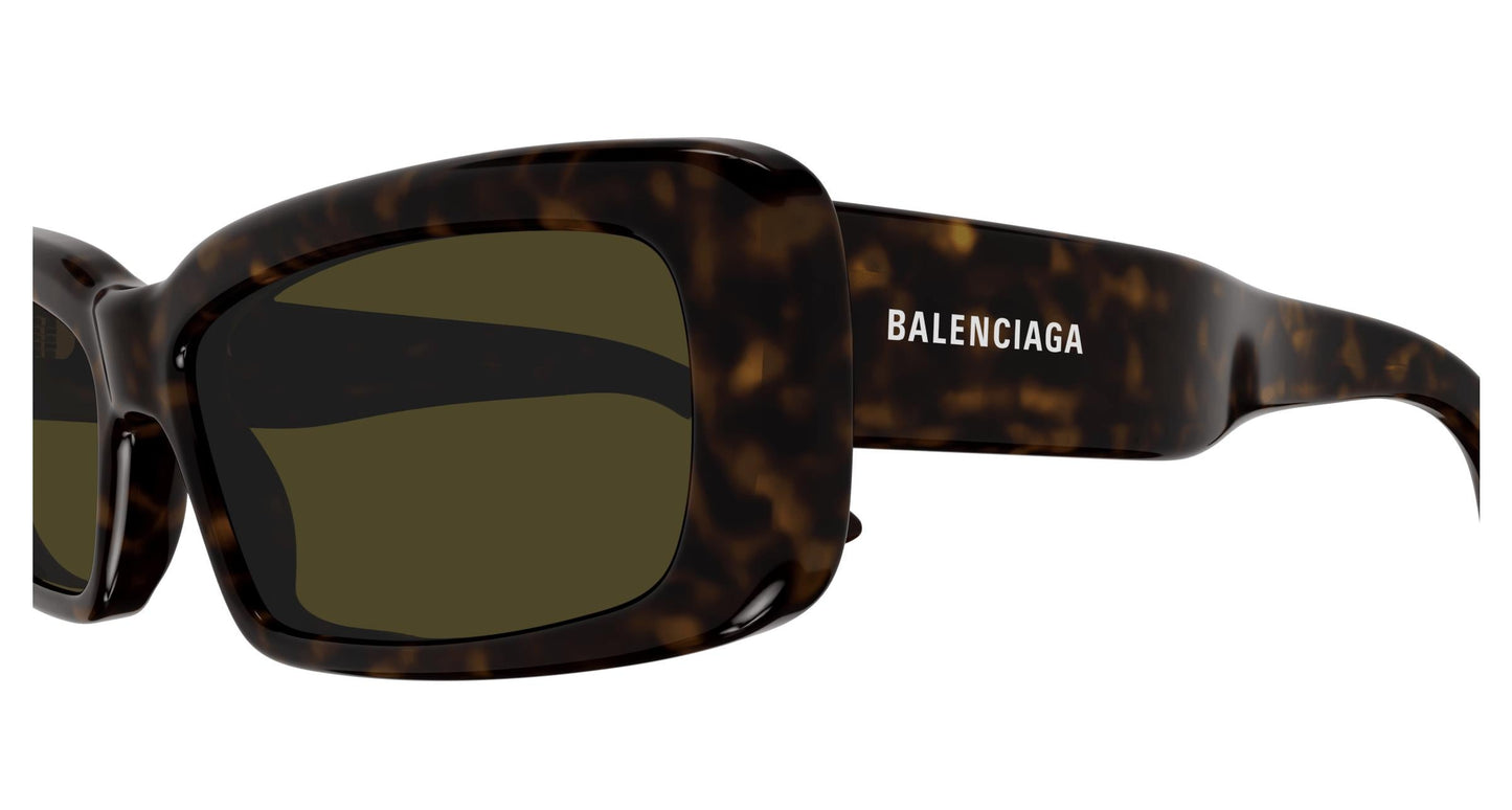 Balenciaga BB0286S 002 69