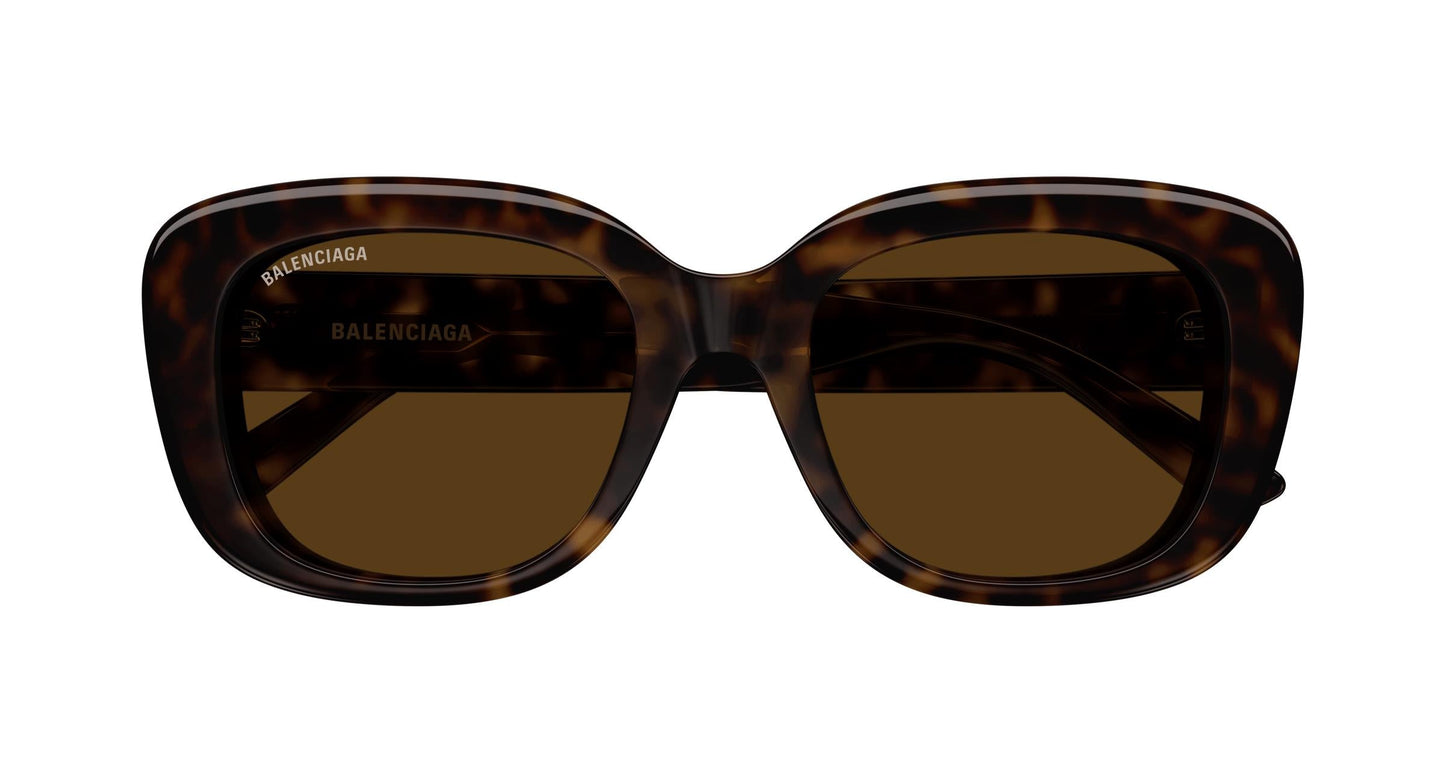 Balenciaga BB0295SK 002 54