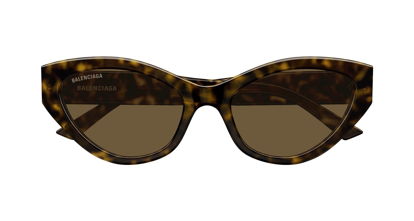 Balenciaga BB0306S 002 57