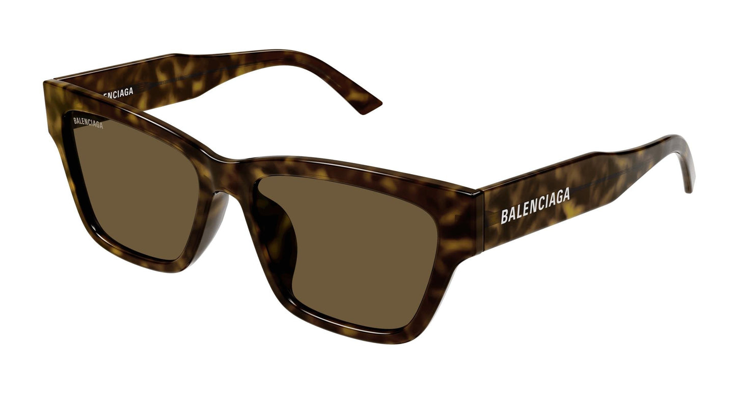Balenciaga BB0307SA 002 56