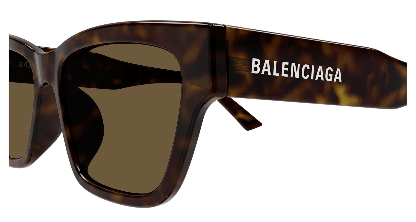 Balenciaga BB0307SA 002 56