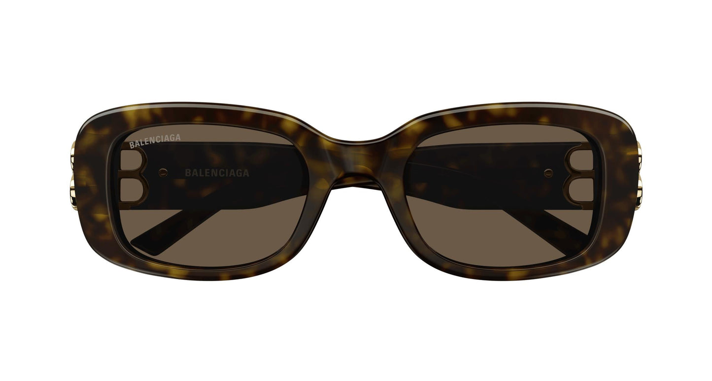 Balenciaga BB0310SK 002 53