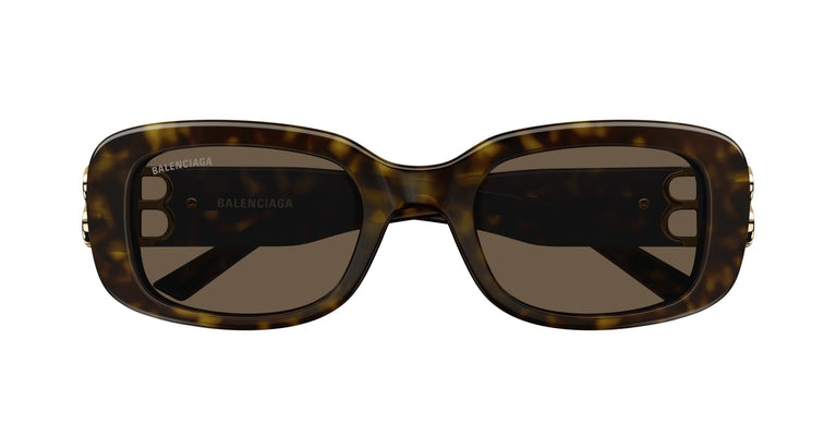 Balenciaga BB0310SK 002 53