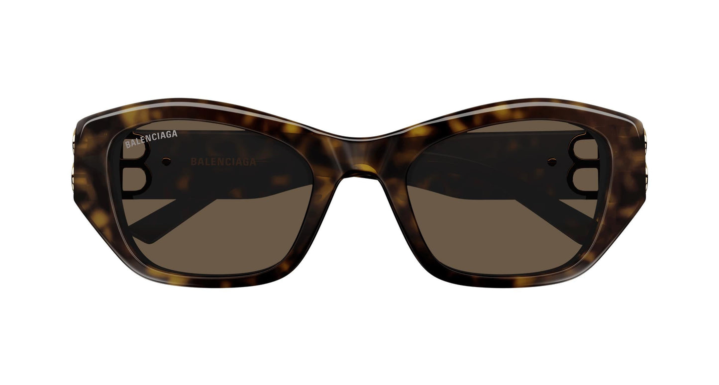 Balenciaga BB0311SK 002 53