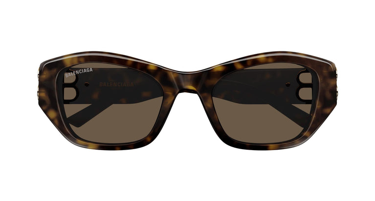 Balenciaga BB0311SK 002 53