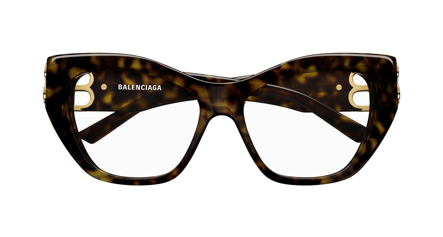 Balenciaga BB0312O 002 53
