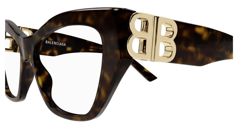 Balenciaga BB0312O 002 53
