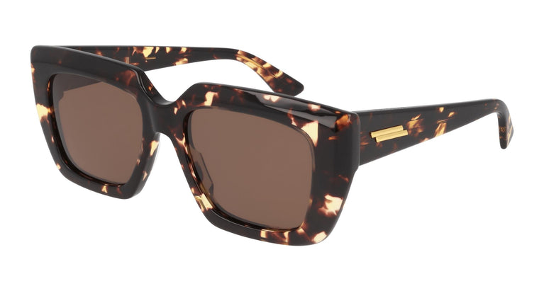 Bottega Veneta BV1030S 002 52