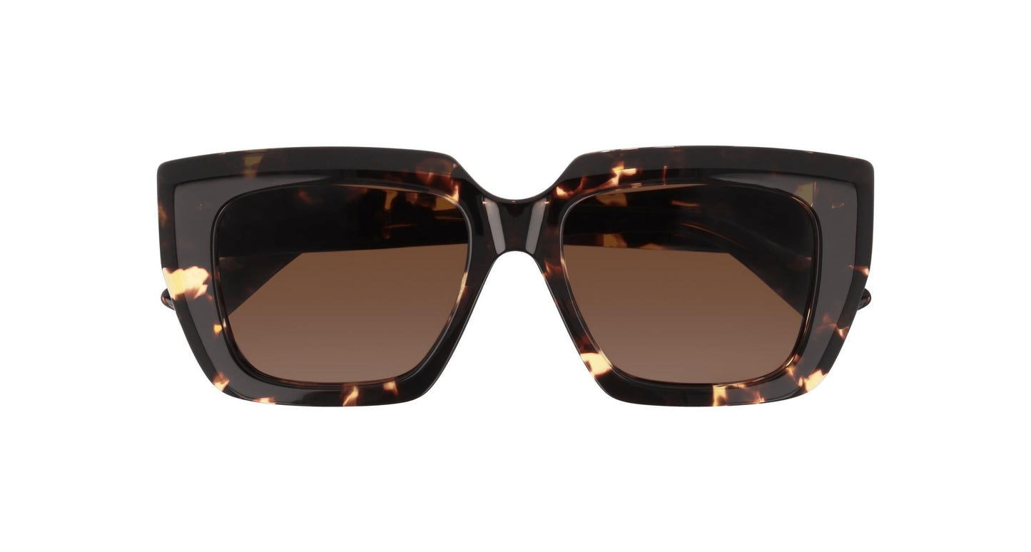 Bottega Veneta BV1030S 002 52