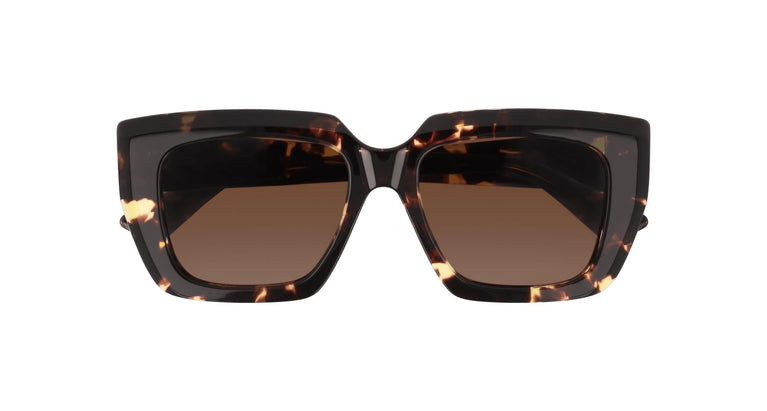 Bottega Veneta BV1030S 002 52