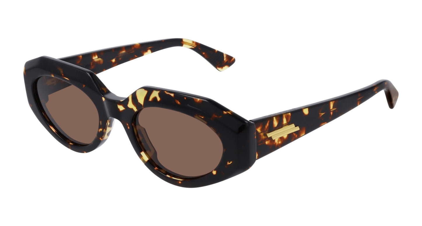 Bottega Veneta BV1031S 002 52
