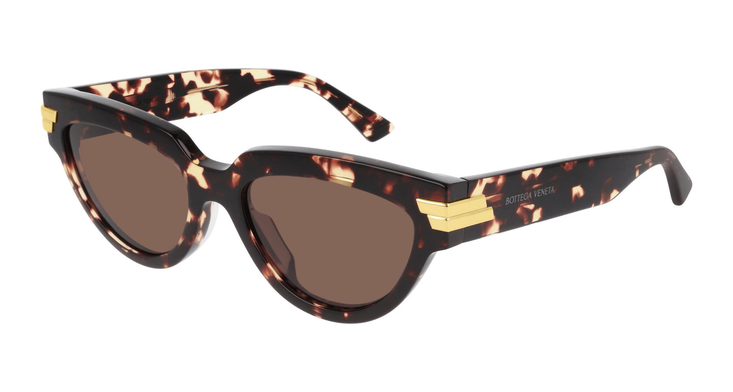 Bottega Veneta BV1035S 002 55