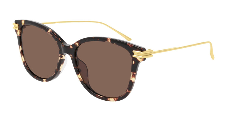 Bottega Veneta BV1048SA 002 55