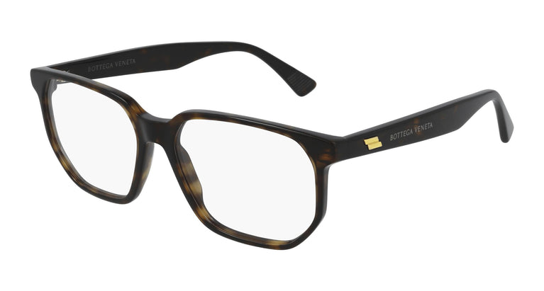 Bottega Veneta BV1097O 002 54