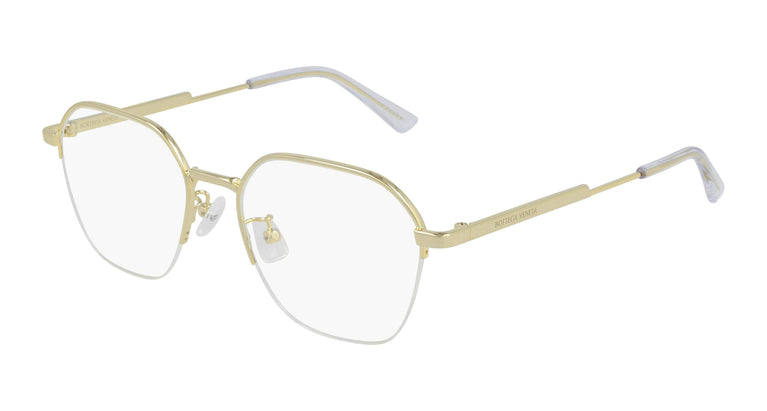 Bottega Veneta BV1111OA 002 52