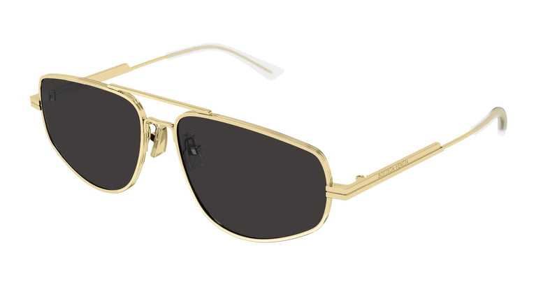 Bottega Veneta BV1125S 002 59