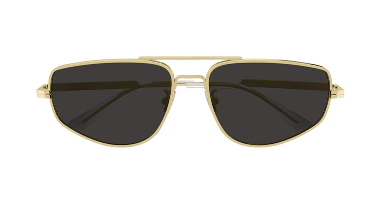 Bottega Veneta BV1125S 002 59
