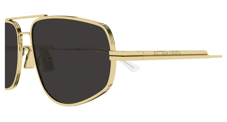 Bottega Veneta BV1125S 002 59